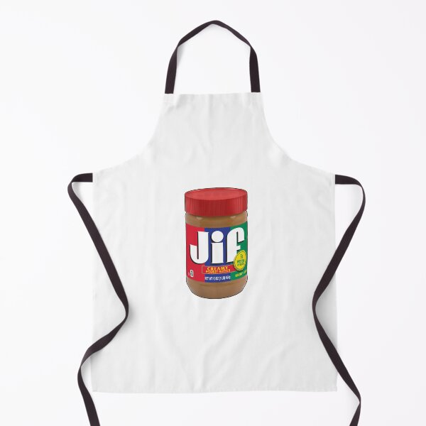 Item preview, Peanut butter designed and sold by aguinn8.
