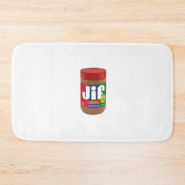 Item preview, Peanut butter designed and sold by aguinn8.