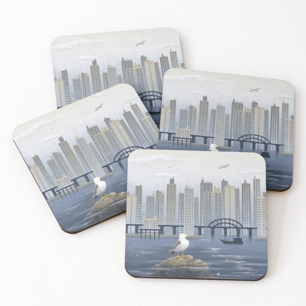 Item preview, Welcome to Sydney! designed and sold by AliciaDiamond.