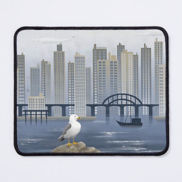 Item preview, Welcome to Sydney! designed and sold by AliciaDiamond.