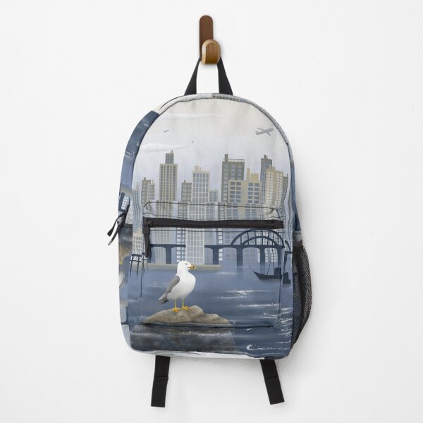 Item preview, Welcome to Sydney! designed and sold by AliciaDiamond.