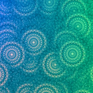 Artwork thumbnail, ABSTRACT by Frogmuse