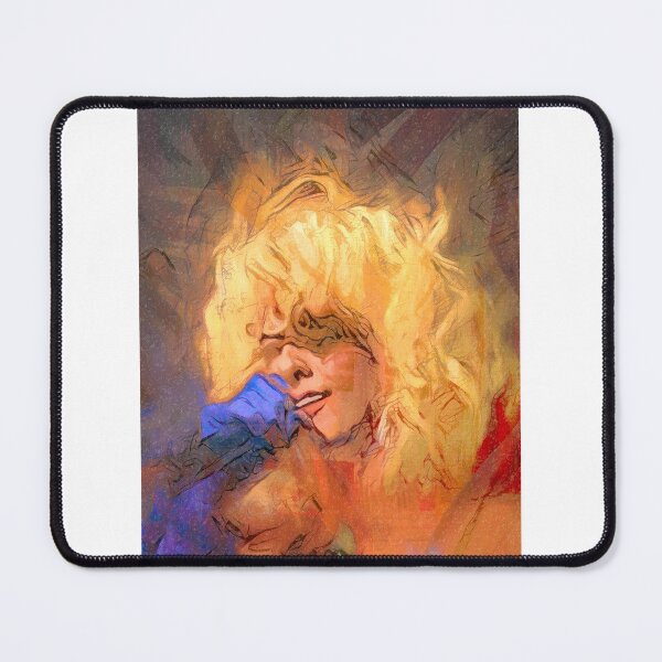Item preview, The Entertainer designed and sold by Dennis Granzow.