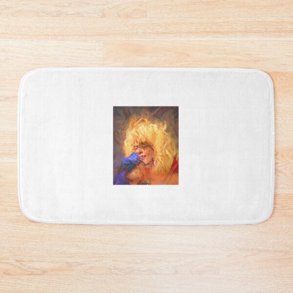 Item preview, The Entertainer designed and sold by Dennis Granzow.