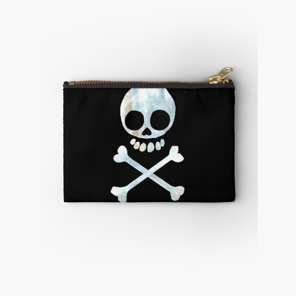 Item preview, skull and bones designed and sold by jlc2903.