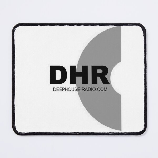 Item preview, Copy of DHR Grey Background (2) designed and sold by DHR111.