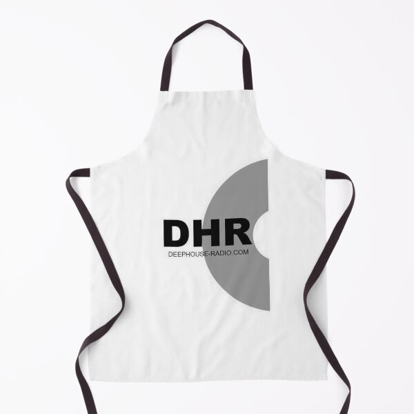 Item preview, Copy of DHR Grey Background (2) designed and sold by DHR111.