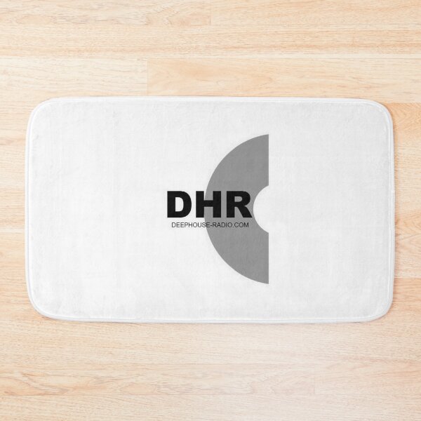 Item preview, Copy of DHR Grey Background (2) designed and sold by DHR111.