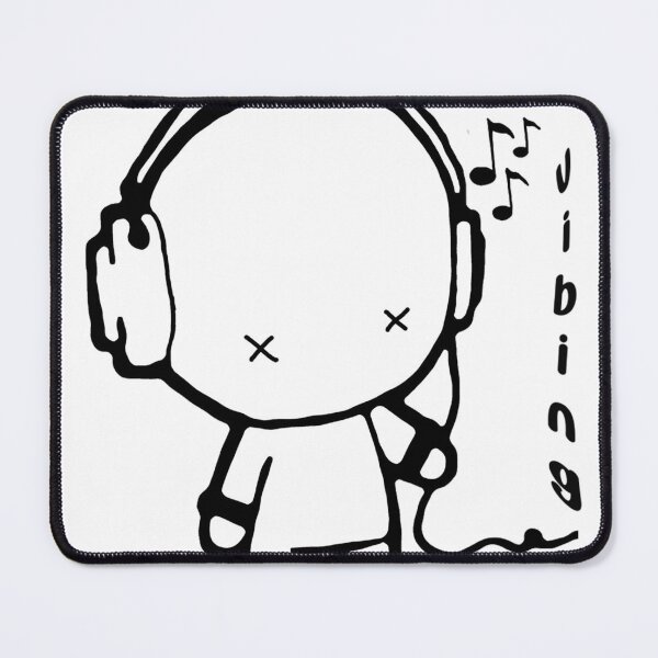 Item preview, Music Vibing designed and sold by Shope2shope.