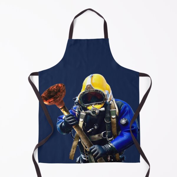 Item preview, Diver, Dirty Work designed and sold by KanyeWes666.