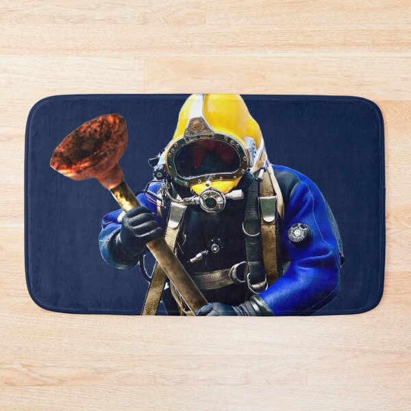 Item preview, Diver, Dirty Work designed and sold by KanyeWes666.