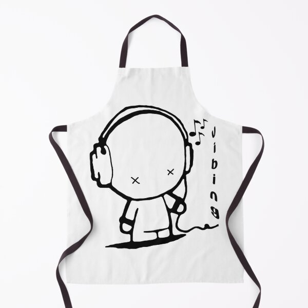 Item preview, Music Vibing designed and sold by Shope2shope.
