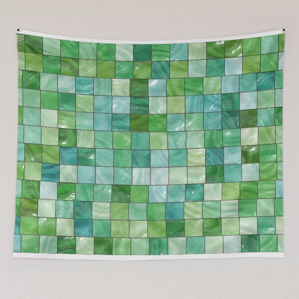 Item preview, ABSTRACT designed and sold by Frogmuse.
