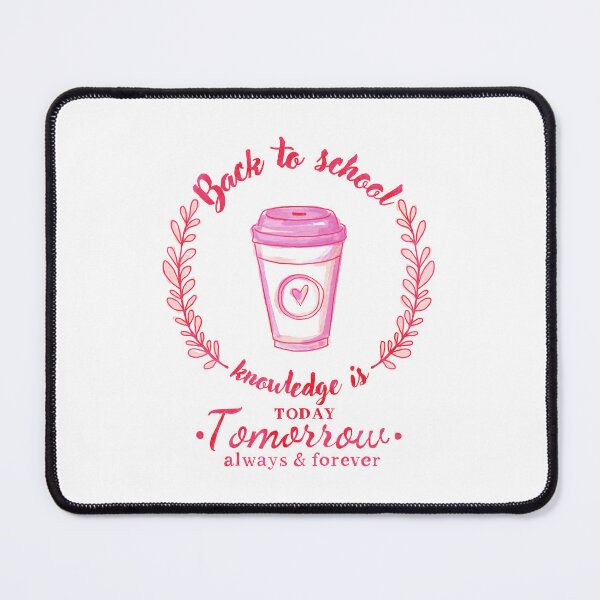 Item preview, Back to school designed and sold by Lillieoandco.