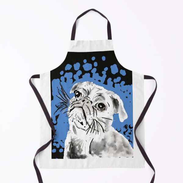 Item preview, Pet's Love designed and sold by Solomz.