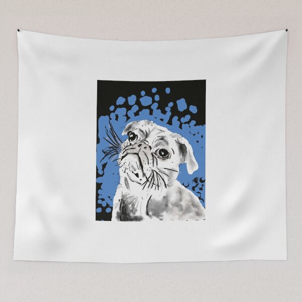 Item preview, Pet's Love designed and sold by Solomz.