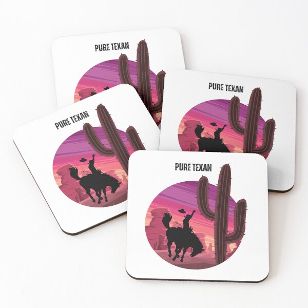 Item preview, pure texan designed and sold by Soofingscapes.