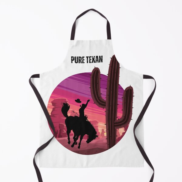Item preview, pure texan designed and sold by Soofingscapes.