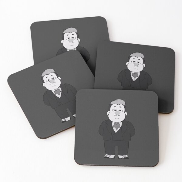 Item preview, Classic Barney  designed and sold by half-way-there.