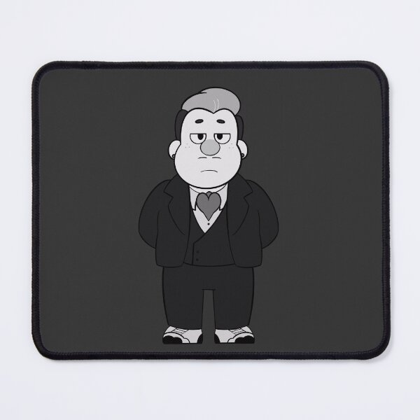 Item preview, Classic Barney  designed and sold by half-way-there.
