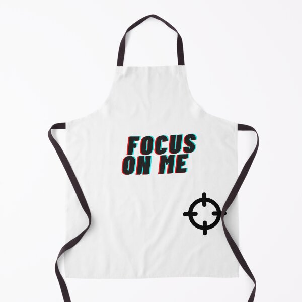 Item preview, stay focused designed and sold by rodayn2.