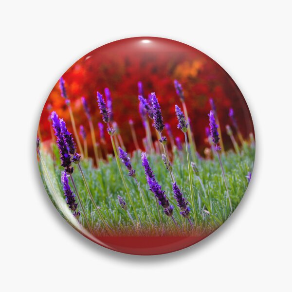 Item preview, Lavender  designed and sold by indiafrankk.