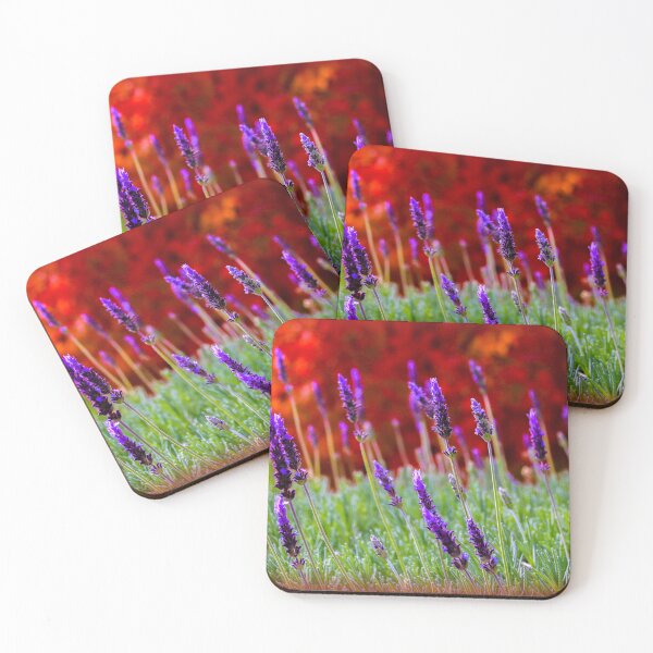 Item preview, Lavender  designed and sold by indiafrankk.