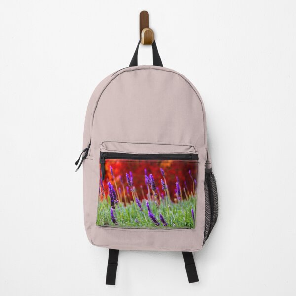 Item preview, Lavender designed and sold by indiafrankk.