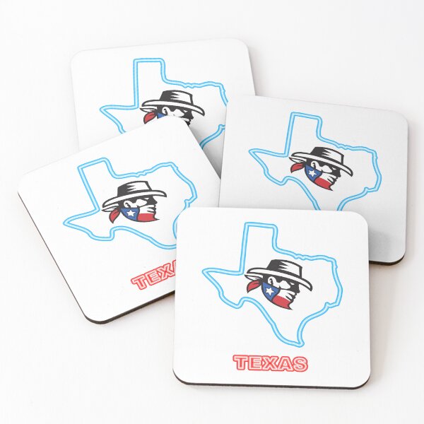Item preview, pure texan designed and sold by Soofingscapes.