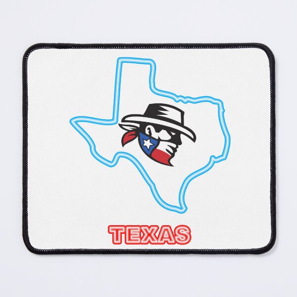 Item preview, pure texan designed and sold by Soofingscapes.