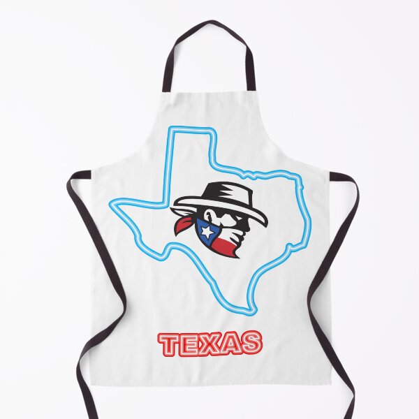 Item preview, pure texan designed and sold by Soofingscapes.
