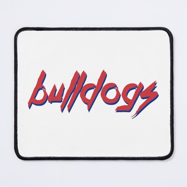 Item preview, Louisiana Tech University Bulldogs designed and sold by kkosmicki.