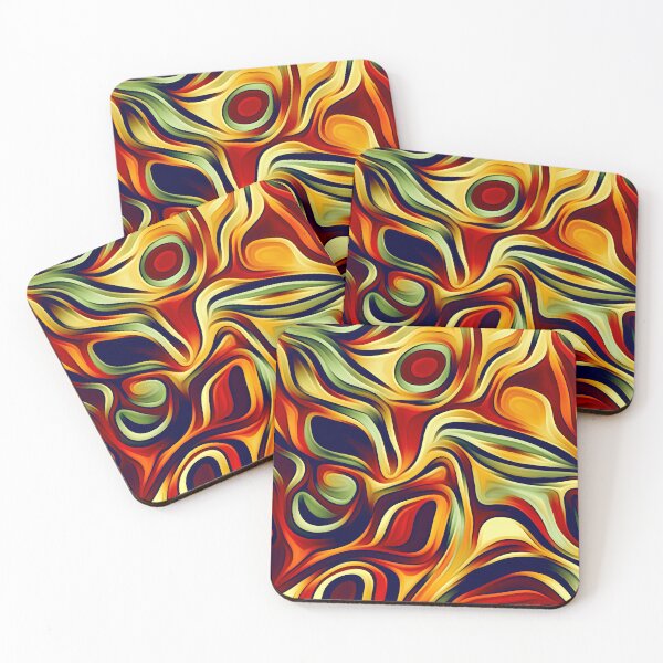 Item preview, EQUALITY designed and sold by Imtiaj-Art.