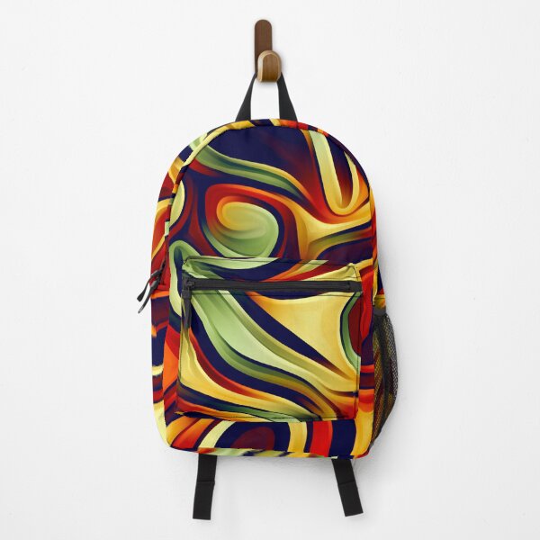 Item preview, EQUALITY designed and sold by Imtiaj-Art.