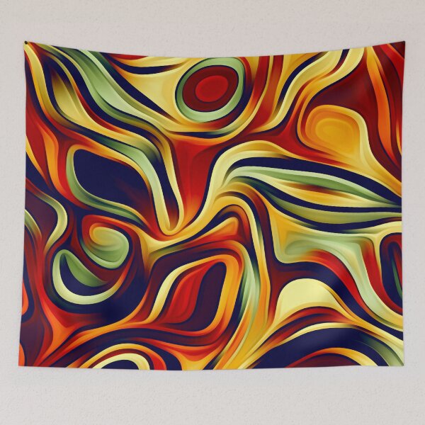Item preview, EQUALITY designed and sold by Imtiaj-Art.