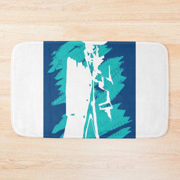 Item preview, Fancy pants designed and sold by Solomz.