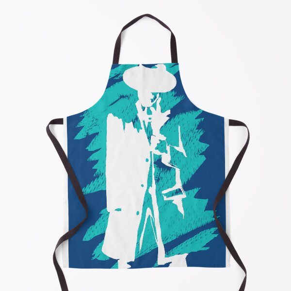 Item preview, Fancy pants designed and sold by Solomz.