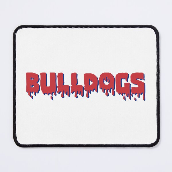 Item preview, Louisiana Tech University Bulldogs designed and sold by kkosmicki.