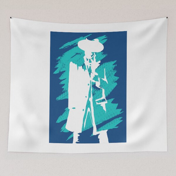 Item preview, Fancy pants designed and sold by Solomz.