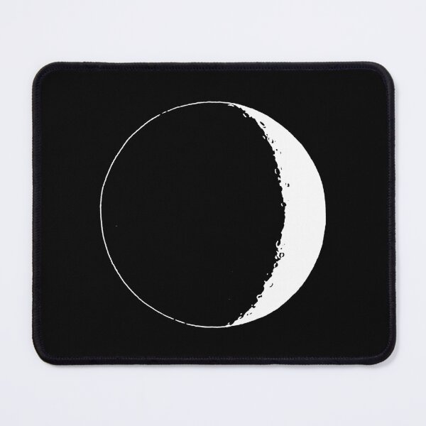 Item preview, Lunar Moon designed and sold by Atcreatives.