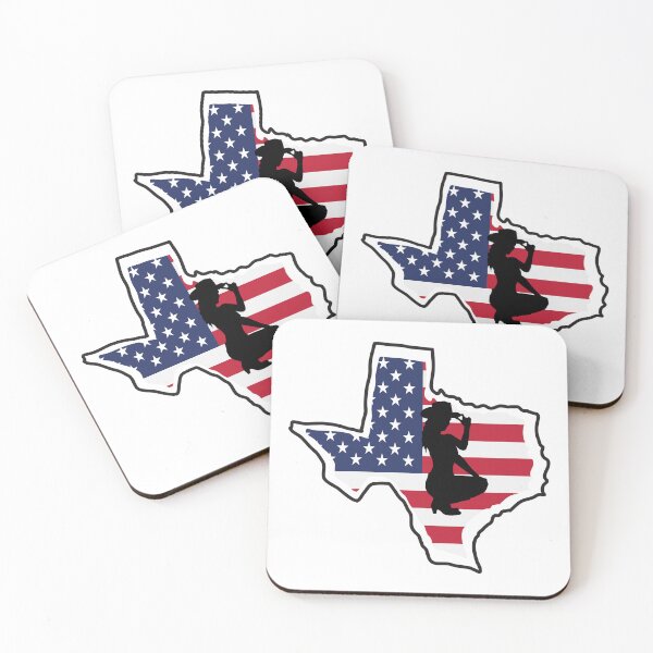 Item preview, pure texan designed and sold by Soofingscapes.