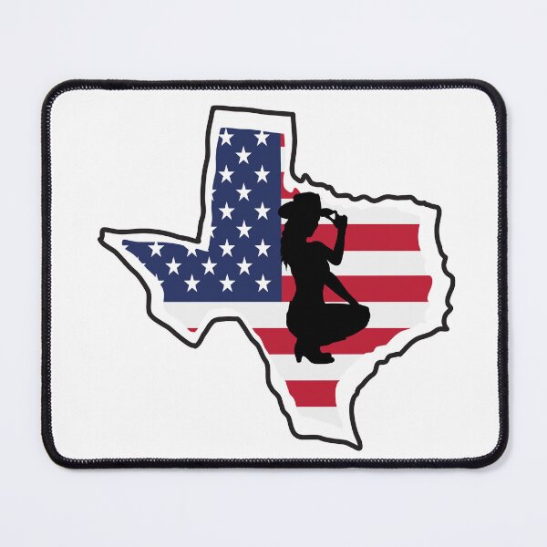 Item preview, pure texan designed and sold by Soofingscapes.