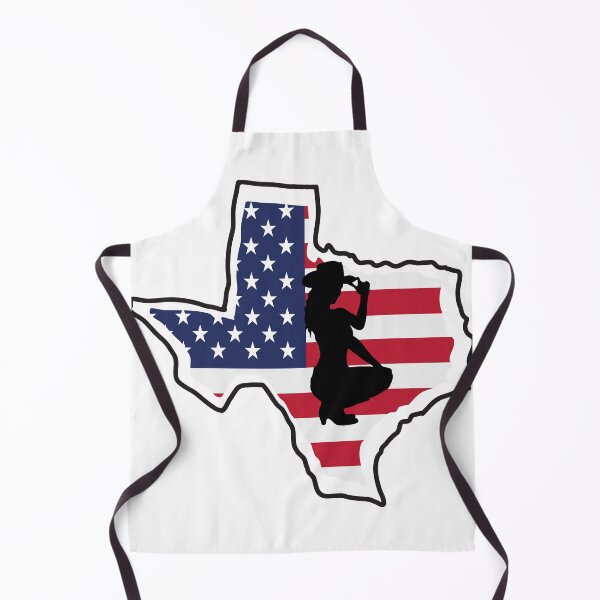 Item preview, pure texan designed and sold by Soofingscapes.