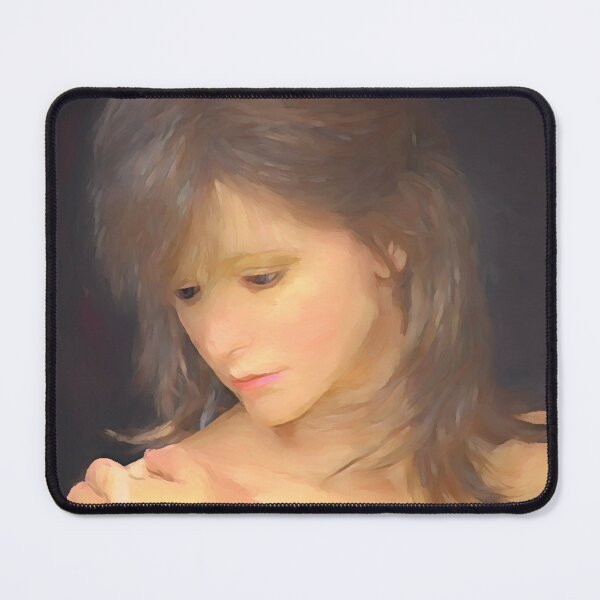 Item preview, Posed designed and sold by Dennis Granzow.