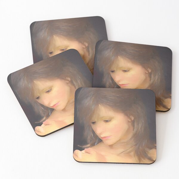 Item preview, Posed designed and sold by Dennis Granzow.