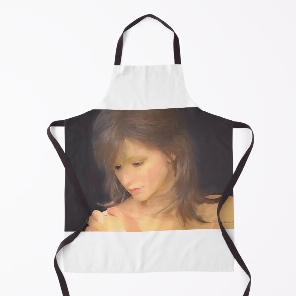 Item preview, Posed designed and sold by Dennis Granzow.