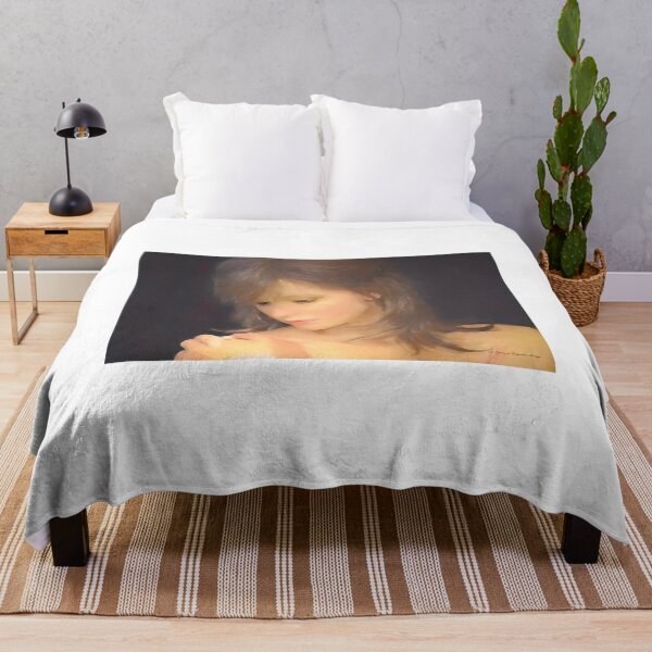 Item preview, Posed designed and sold by Dennis Granzow.