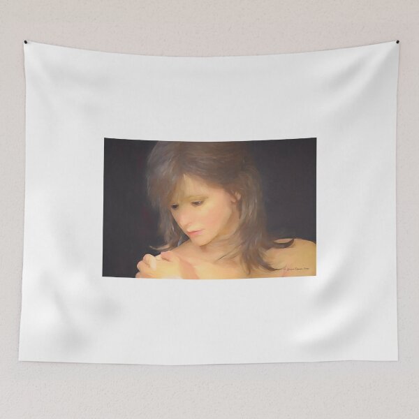 Item preview, Posed designed and sold by Dennis Granzow.