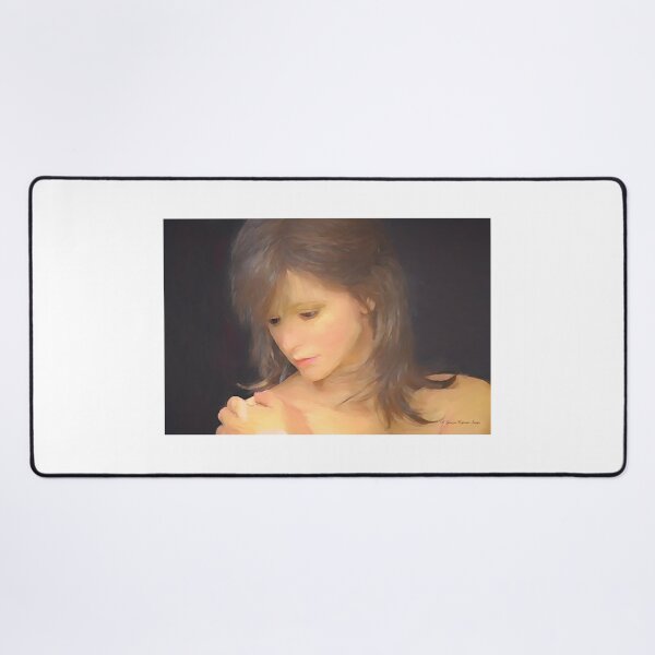 Item preview, Posed designed and sold by Dennis Granzow.