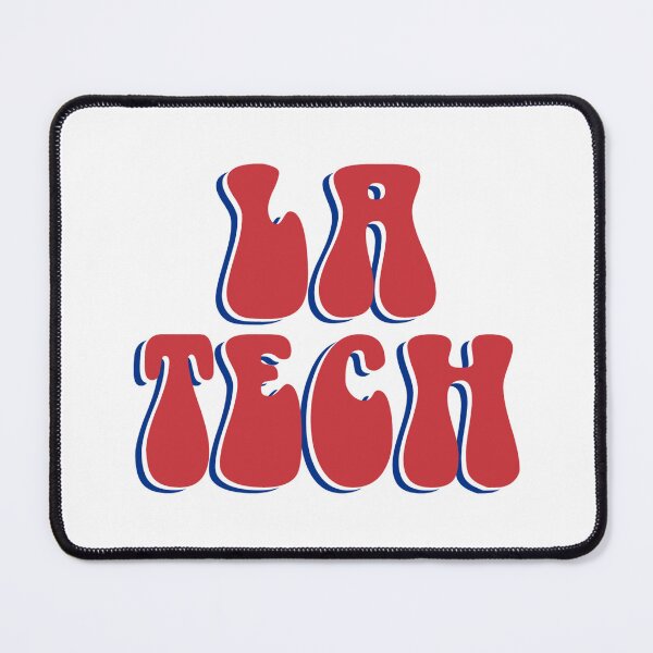 Item preview, Louisiana Tech University  designed and sold by kkosmicki.